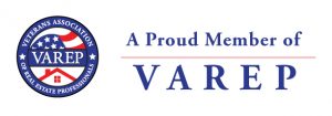 VAREP JPG